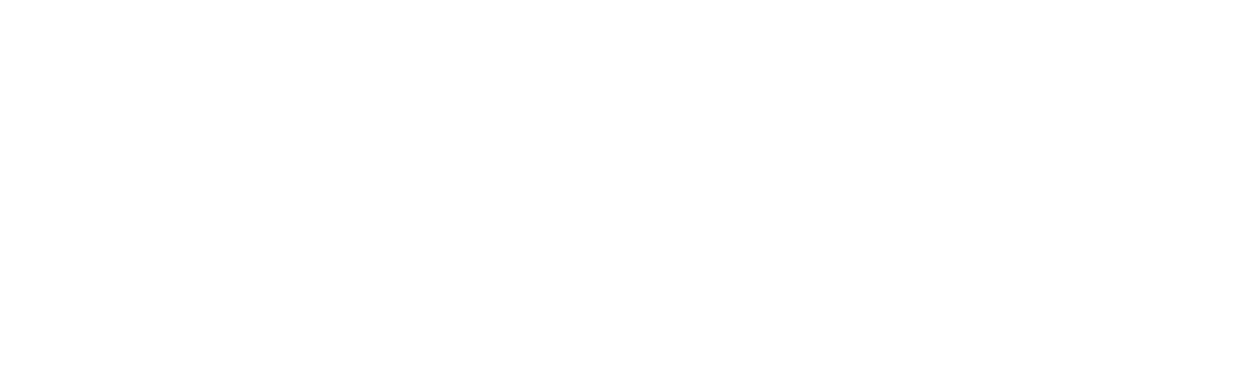Leprosy Mission DR Congo